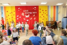 img_5849-kopiowanie-jpg1655828519